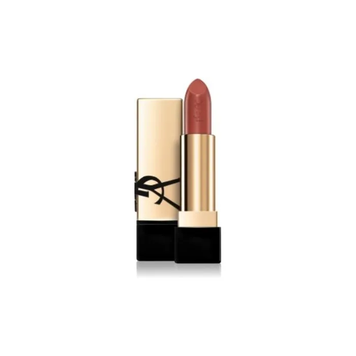 Yves Saint Laurent Rouge Pur Couture Lipstick 4 Grams
