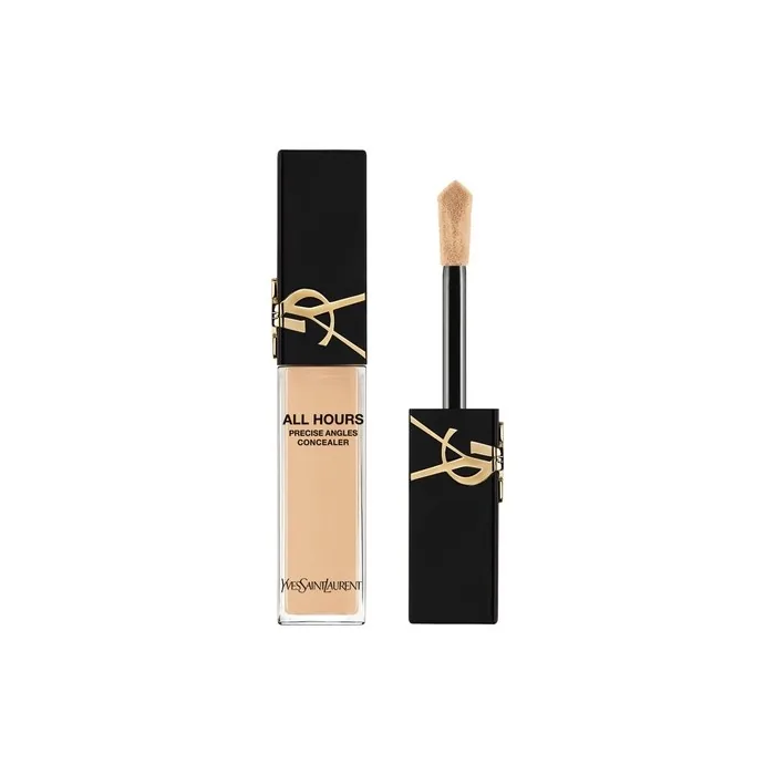 Yves Saint Laurent All Hours Concealer Lc1 15 Ml