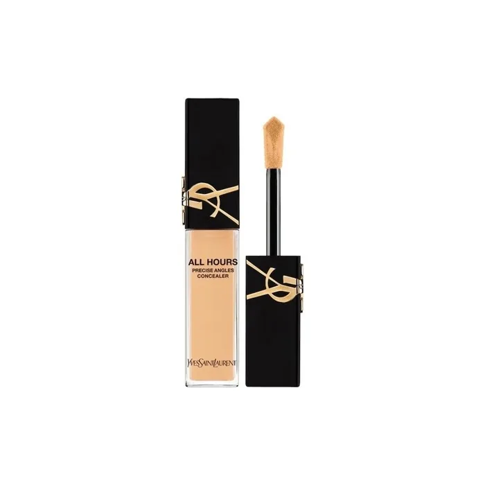 Yves Saint Laurent All Hours Creaseless Precise Angles Concealer Ln1