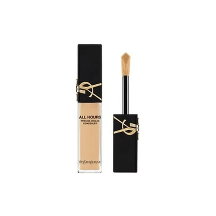 Yves Saint Laurent All Hours Precise Angles Concealer 15 Ml