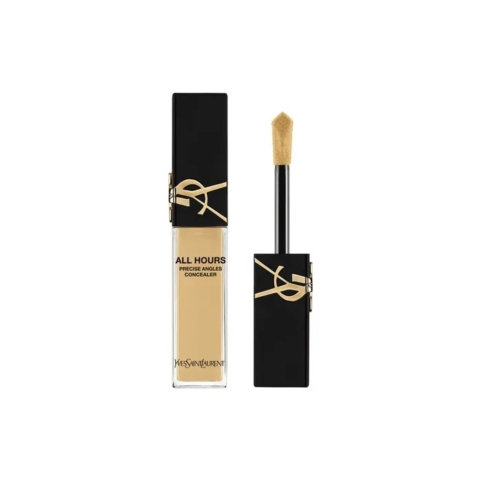 Yves Saint Laurent All Hours Concealer Lw1