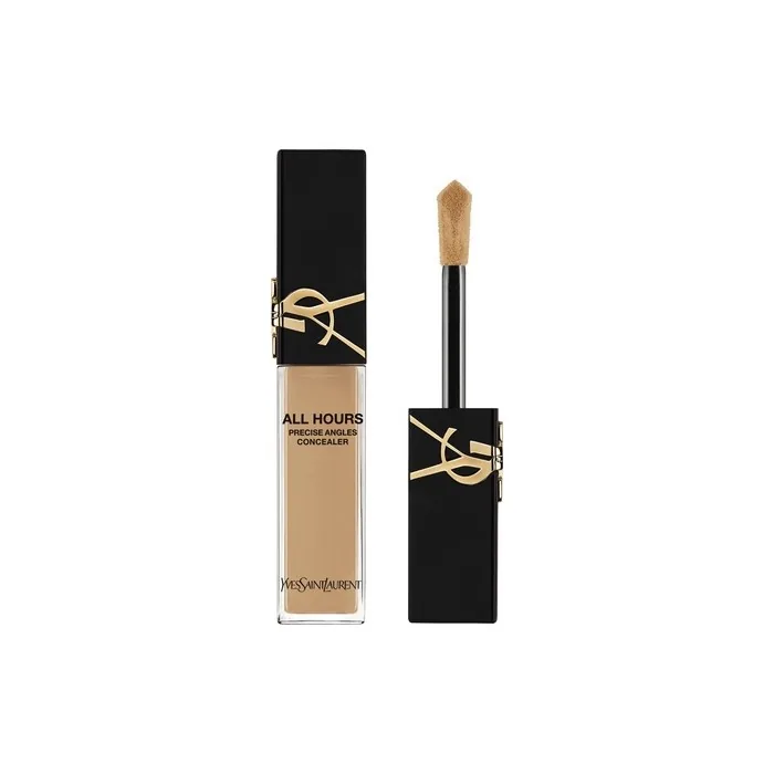 Yves Saint Laurent All Hours Concealer Mc2 15 Ml