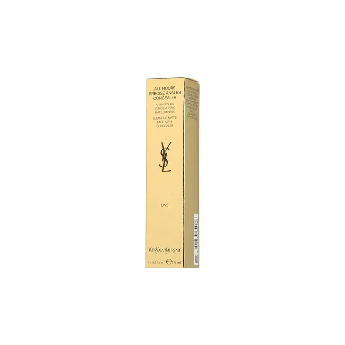 Yves Saint Laurent All Hours Concealer Dn5 15ml