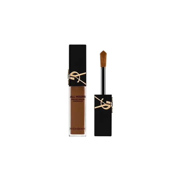 Yves Saint Laurent All Hours Concealer Dw7 15ml