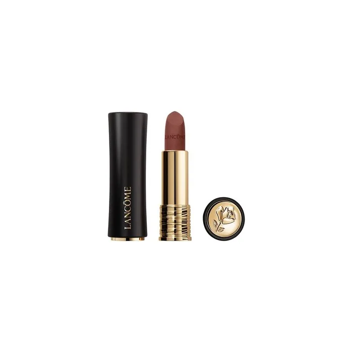 Lancme L'Absolu Rouge Drama Matte 200 French Drama Makeup