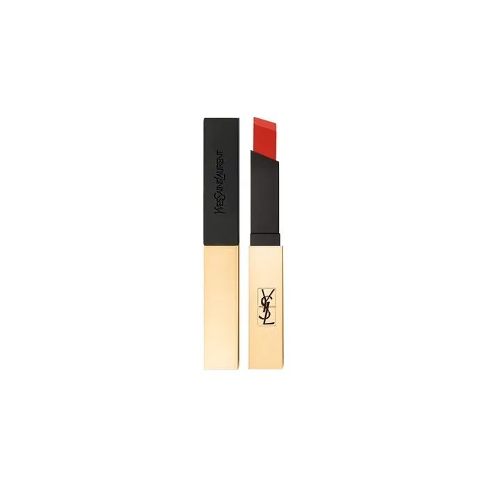 Yves Saint Laurent Rouge Pur Couture The Slim Lipstick 2 G