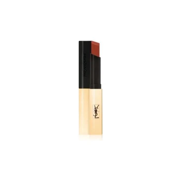 Yves Saint Laurent Rouge Pur Couture The Slim Lipstick 2 G