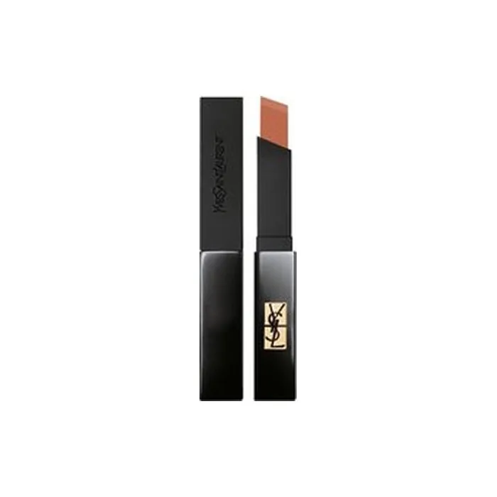 Yves Saint Laurent Rouge Pur Couture The Slim Velvet Radical Lipstick 320 21 Grams