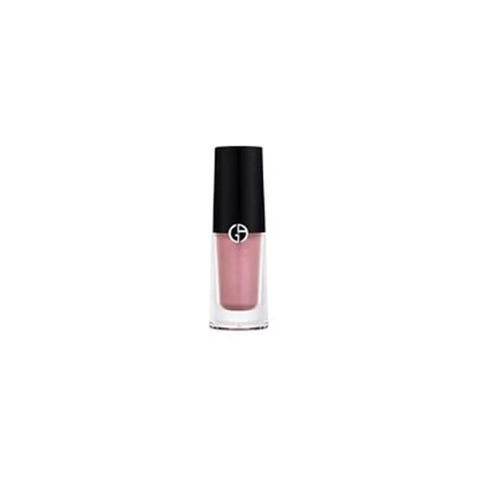 Giorgio Armani Eye Tint Shimmer Liquid Eyeshadow 9 Cold Copper For Women 013 Oz Eye Shadow