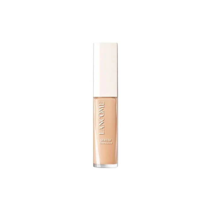 Lancome Teint Idole Ultra Wear Care & Glow Liquid Highlighter Concealer 105w 13ml