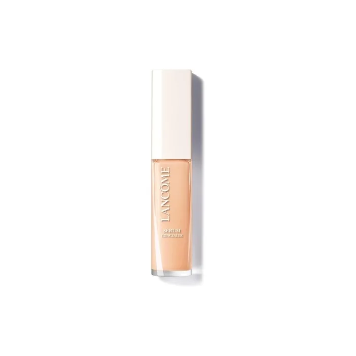Lancome Teint Idole Ultra Wear Care & Glow Concealer Medium Buildable