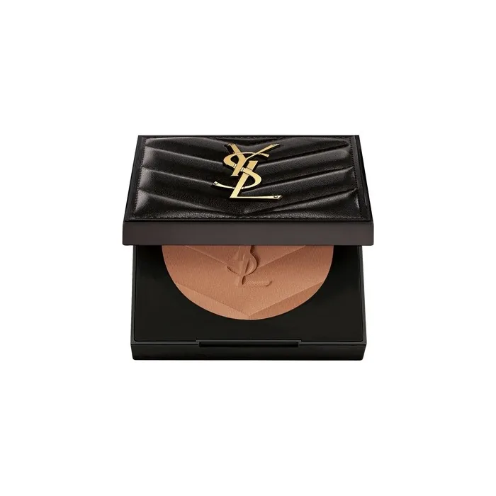 Yves Saint Laurent All Hours Hyper Finish 05