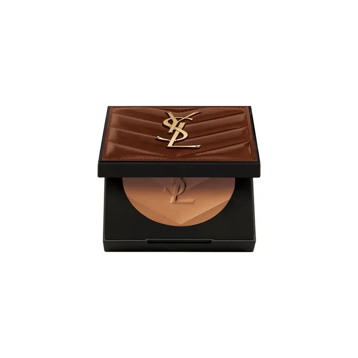 Yves Saint Laurent All Hours Hyper Bronze 03
