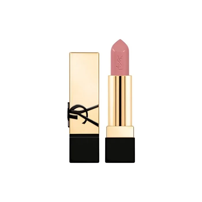 Yves Saint Laurent Rouge Pur Couture Lipstick 4 Grams