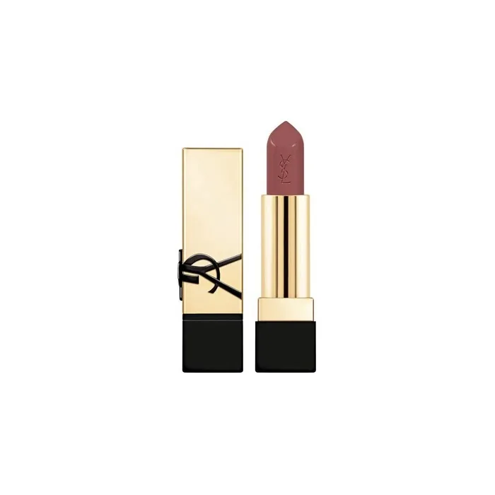 Yves Saint Laurent Rouge Pur Couture Lipstick 4 Grams