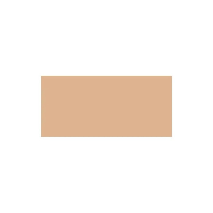 Lancme Idle Tint Liquid Eyeblusher 7 Ml 01 Sunburst