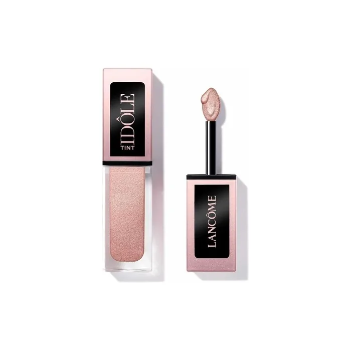 Lancome Idole Tint Long Wear Liquid Eyeshadow & Eyeliner Multi-Use Eye Makeup