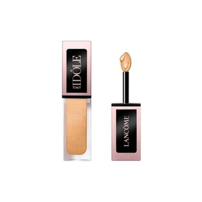 Lancome Idle Tint Liquid Eyeblusher 7 Ml 03 Hot Lava