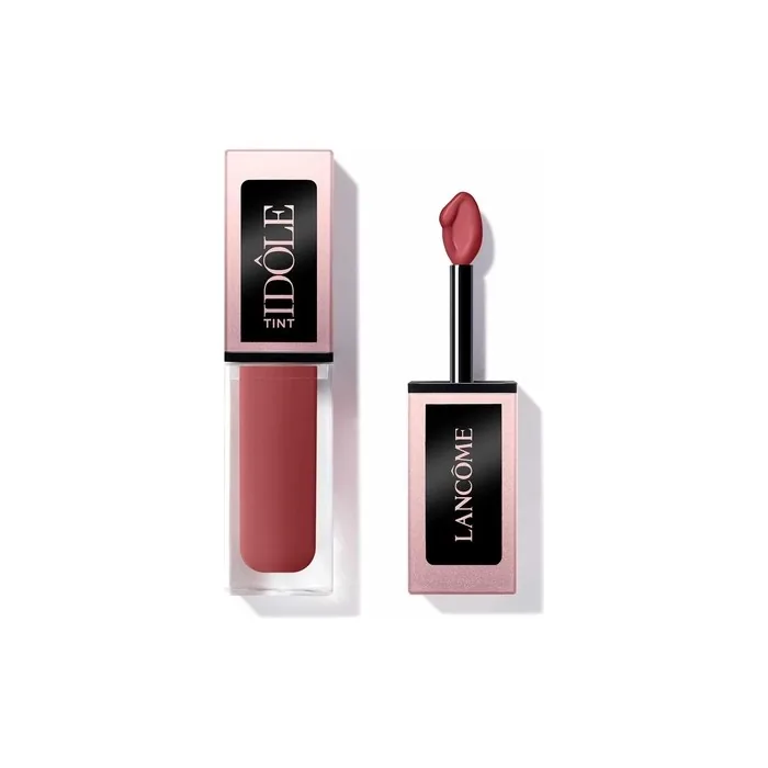 Lancome Idole Tint Long Wear Liquid Eyeshadow & Eyeliner Multi-Use Eye Makeup