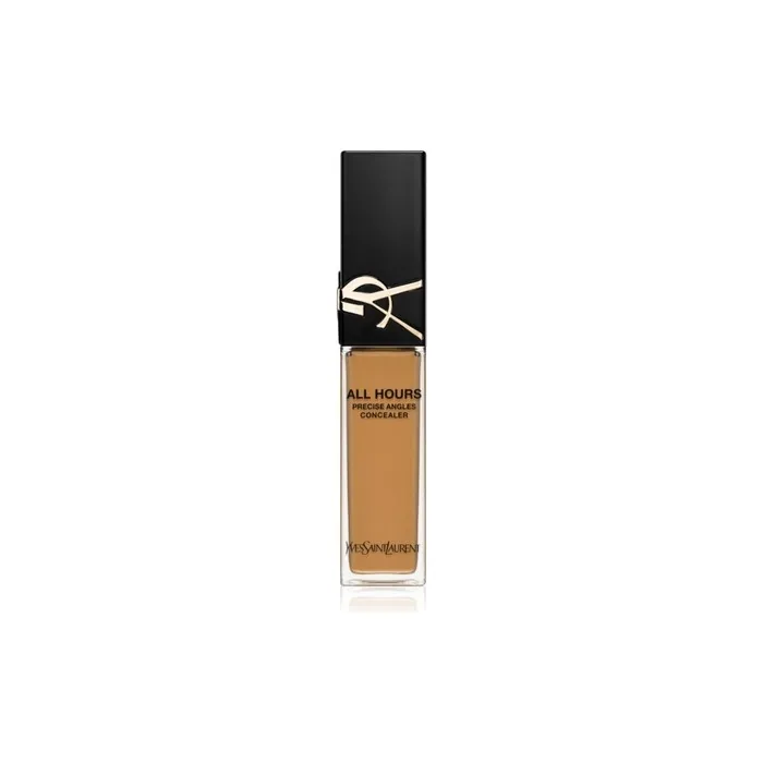 Yves Saint Laurent All Hours Concealer Dw1 15 Ml