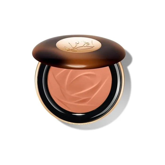 Lancome Teint Idole Ultra Wear C.E. Skin Transforming Bronzer 24h Matte