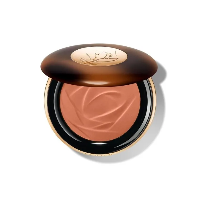 Lancome Teint Idole Ultra Wear C.E. Skin Transforming Bronzer 24h Matte
