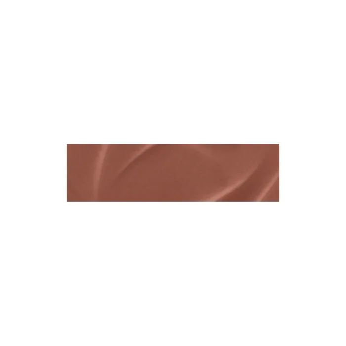 Lancme Teint Idole Ultra Wear Skin Transforming Bronzer 07 Deep 10 G