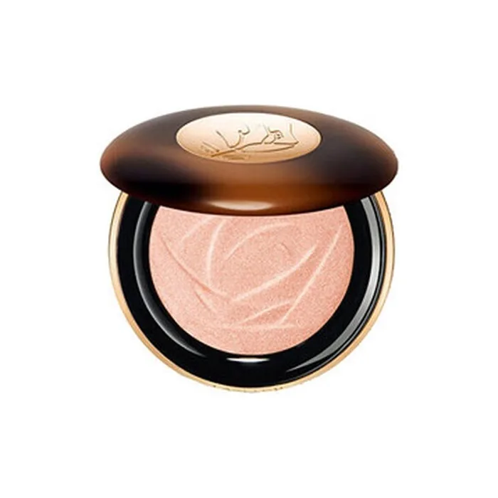 Lancme Teint Idole Ultra Wear Skin Transforming Highlighter 01 Light Glow 10 G