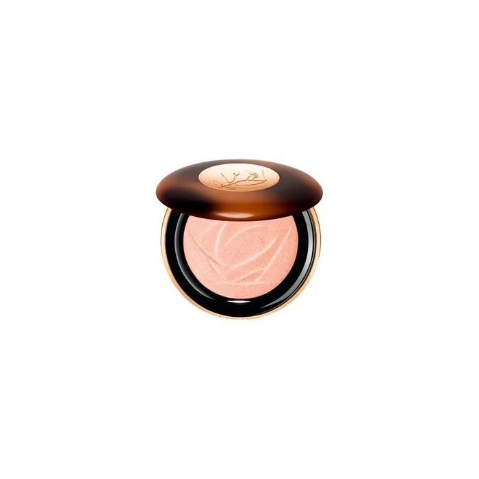 Lancme Teint Idole Ultra Wear Ce Skin Transforming Highlighter 02 Medium Glow 10 G