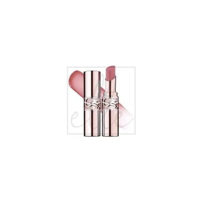Yves Saint Laurent Loveshine Candy Glow 44b Nude Lavalliere