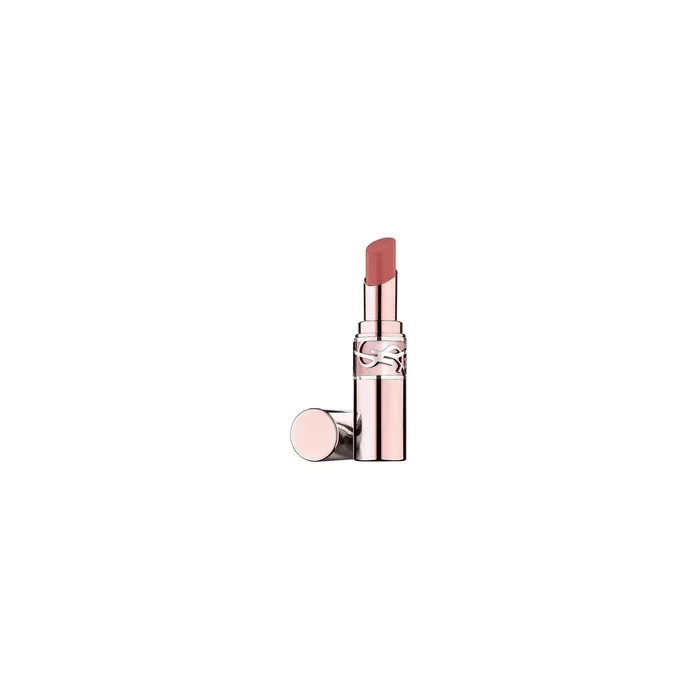 Yves Saint Laurent Loveshine Candy Glow Balm 6b