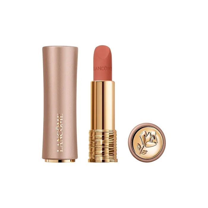 L'Oreal L'Absolu Rouge Intimatte Lipstick 220 French Blush 34g