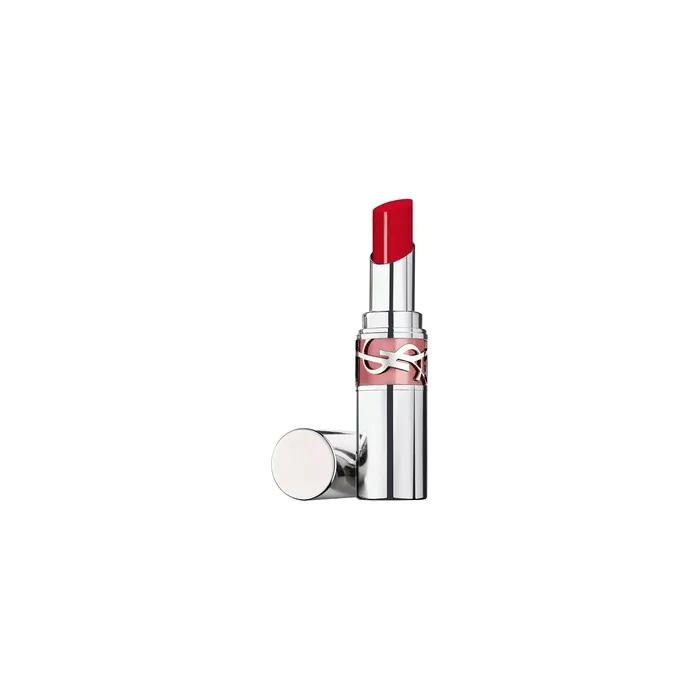 YSL Loveshine Lipstick 45