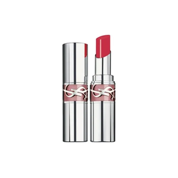 Yves Saint Laurent Loveshine Wet Shine Lipstick 154 Love Berry