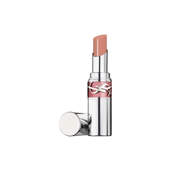 Loveshine Lipstick Providing A Wet Shine Effect 200 Rosy Sand 32g