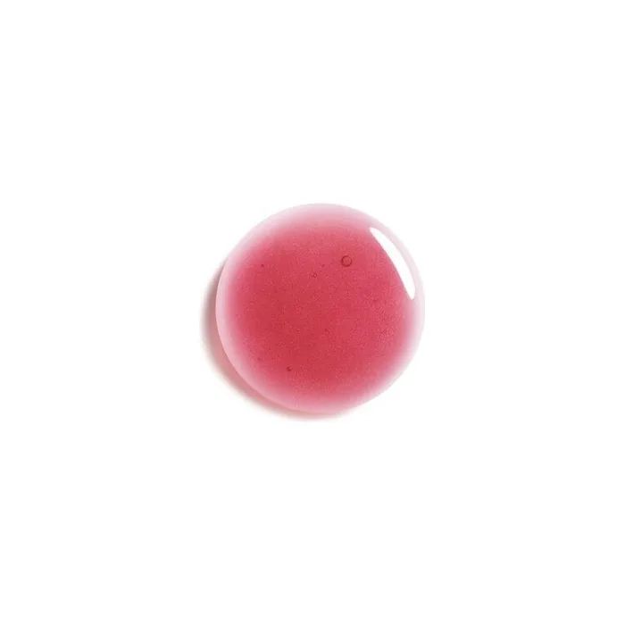 Giorgio Armani Prisma Glass Lip Gloss 35 Ml