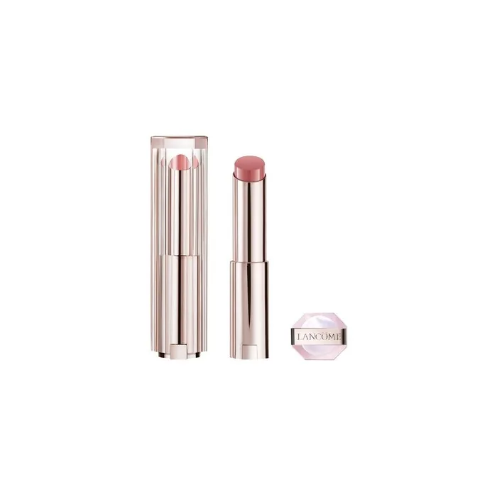 Lancome Lip Idole Squalane12 Butterglow Lip Balm 3 G