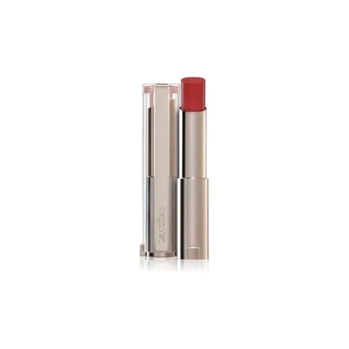 Lancome Lip Idole Squalane12 Butterglow 3 G