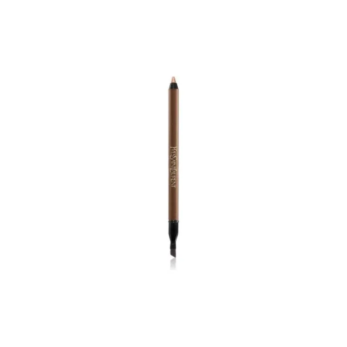 Yves Saint Laurent Lines Liberated Eyeliner 1 Gram