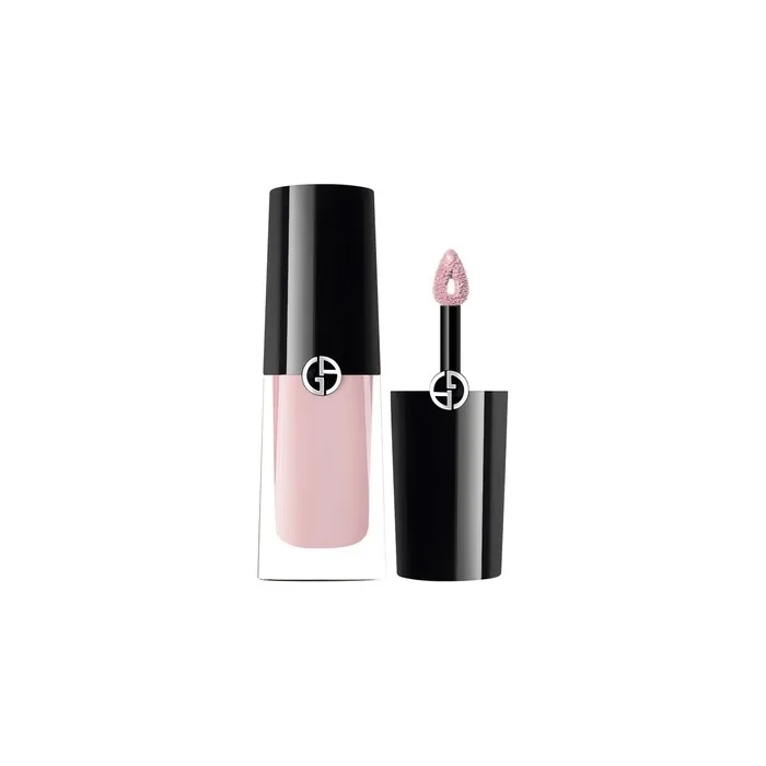 Giorgio Armani Eye Tint Eyeshadow 4 Ml