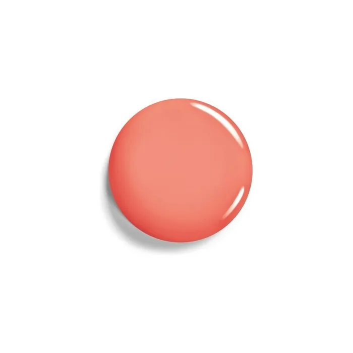 Giorgio Armani Luminous Silk Liquid Blush Cheek Tint 12 Ml
