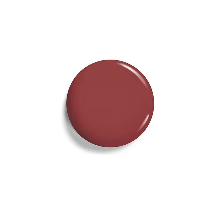Giorgio Armani Luminous Silk Cheek Tint 12 Ml