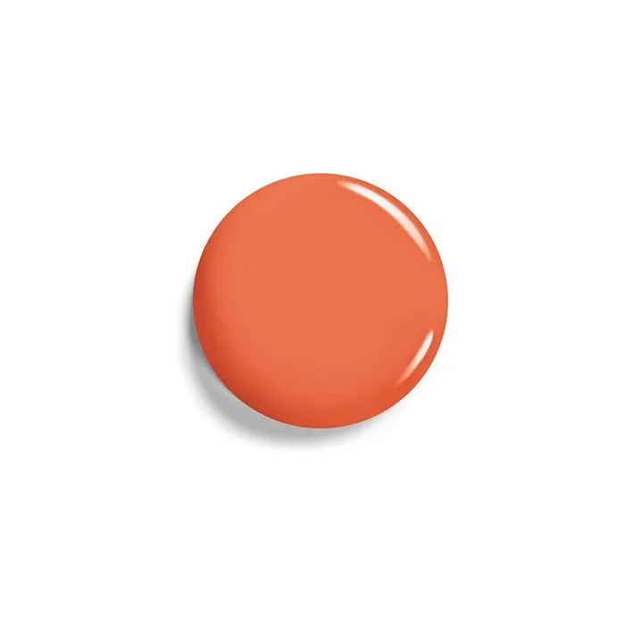 Giorgio Armani Luminous Silk Cheek Tint 12 Ml Vivid Coral