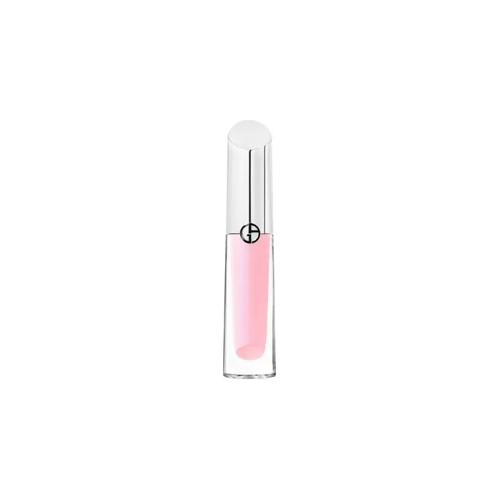 Giorgio Armani Prisma Glass Lipgloss 4 Ml