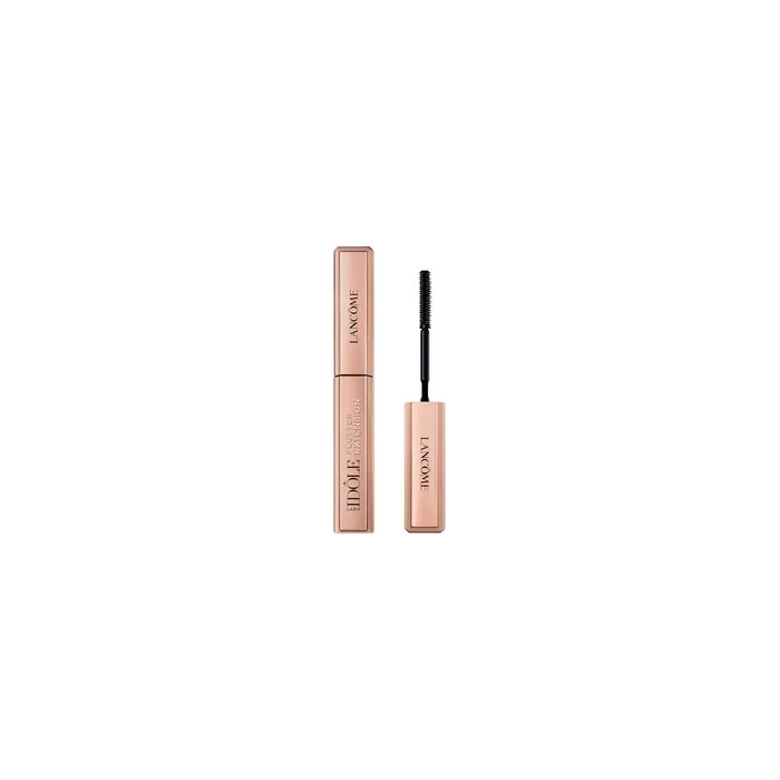 Lancome Lash Idole Flutter Extension Lengthening Mascara - Black