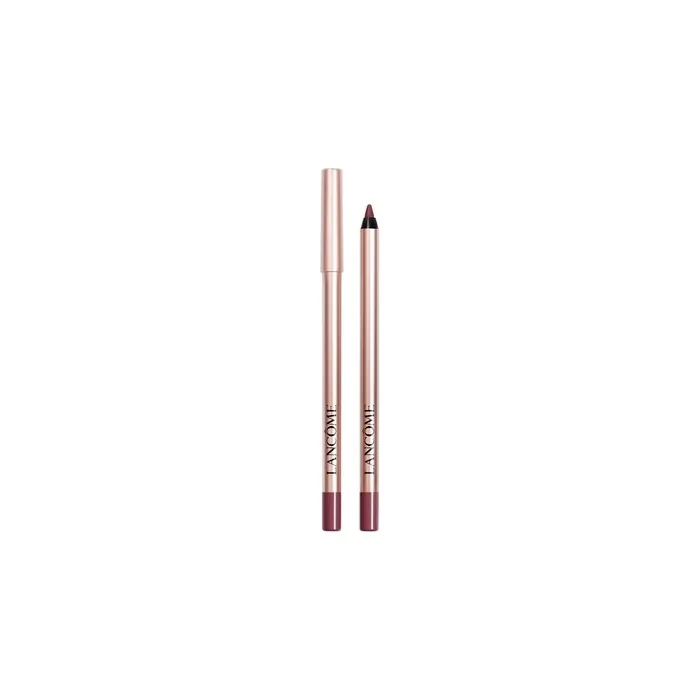 Lancome Lip Idole Lip Shaper Lipliner 1 G