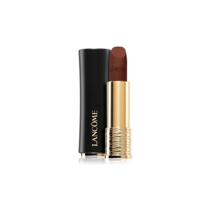 Lancome L' Absolu Rouge Drama Matte 2024 Lipstick