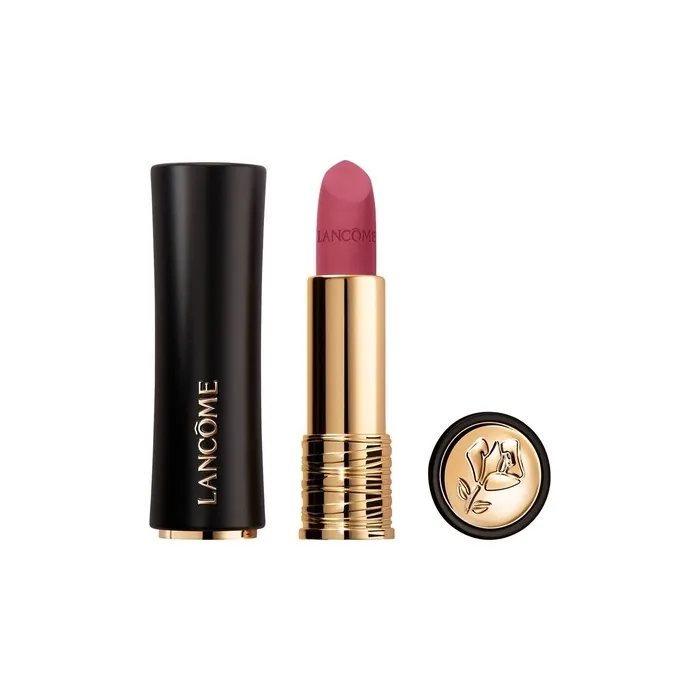 L'Oreal L'Absolu Rouge Drama Matte Lipstick 399 Haut En Pink 34g