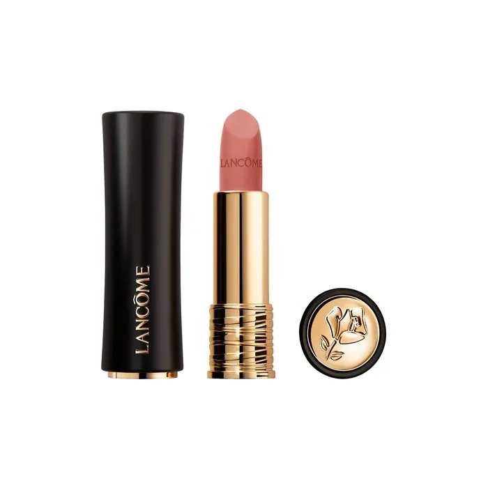 L'Oreal L'Absolu Rouge Drama Matte Lipstick 217 Nude Shot 34g