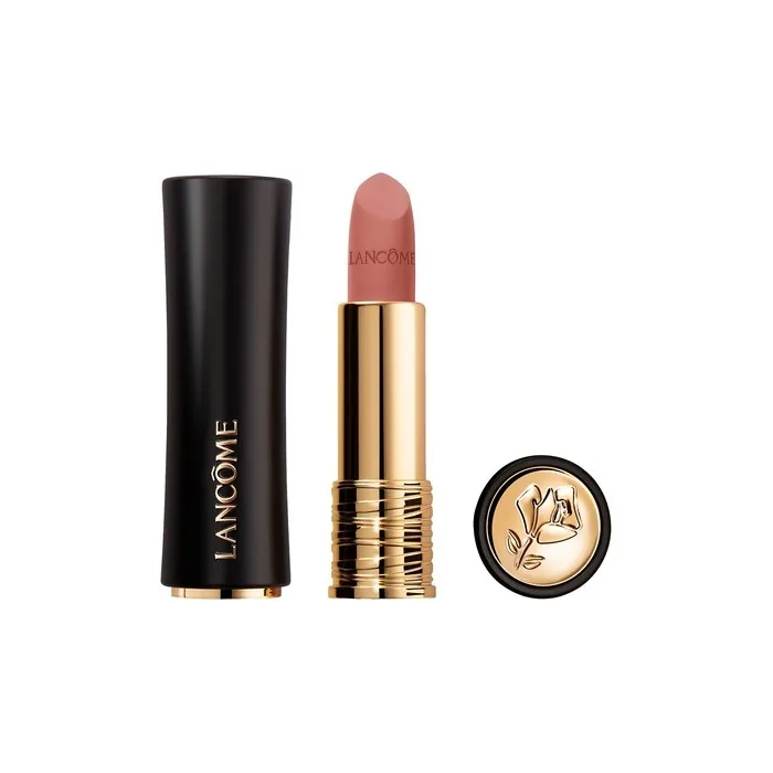 Lancome L'Absolu Rouge Drama Matte Lipstick 321 Rosemania 34g